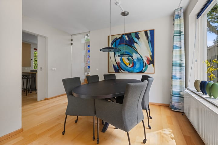 Foto 9 van Prins Mauritslaan 2