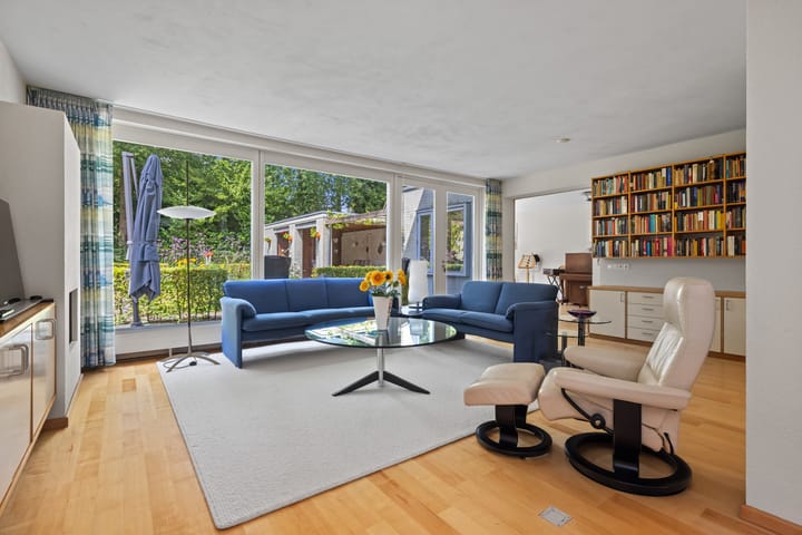 Foto 10 van Prins Mauritslaan 2