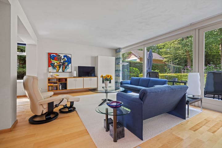 Foto 11 van Prins Mauritslaan 2