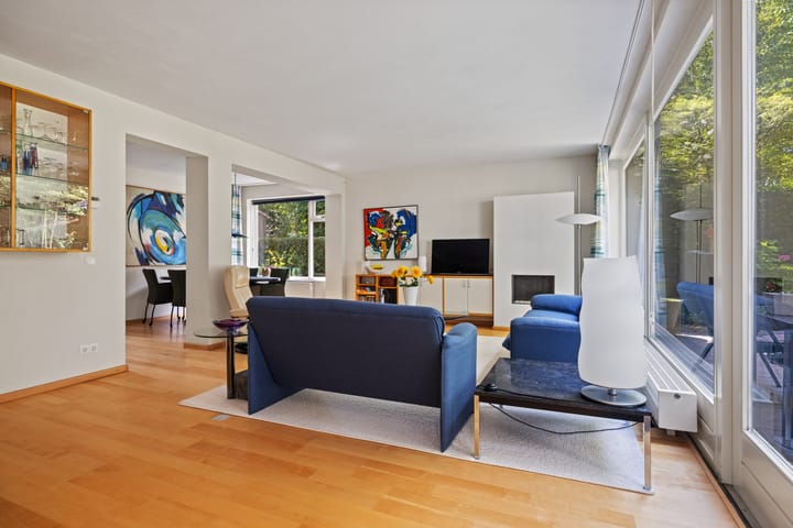 Foto 16 van Prins Mauritslaan 2