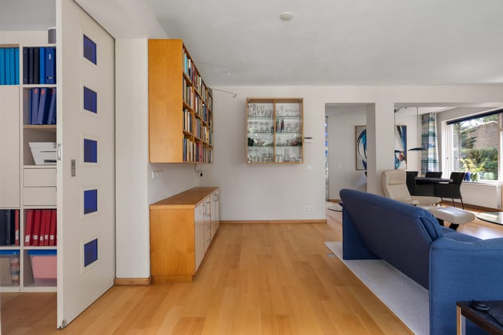 Foto 17 van Prins Mauritslaan 2