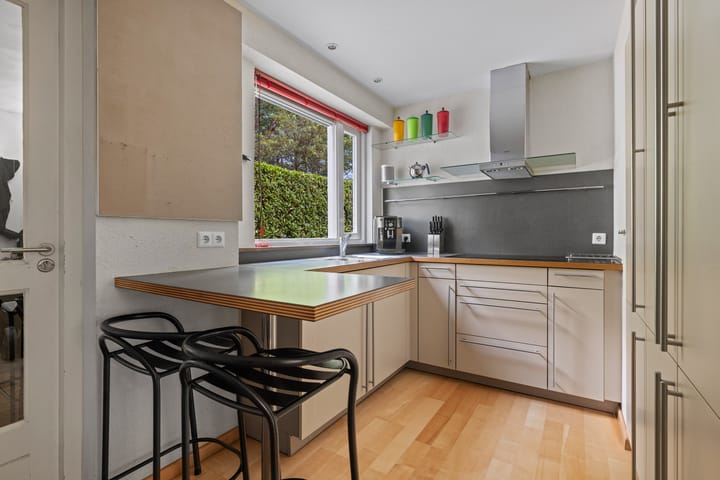 Foto 19 van Prins Mauritslaan 2