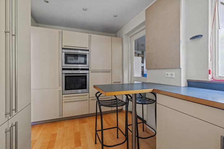 Foto 20 van Prins Mauritslaan 2