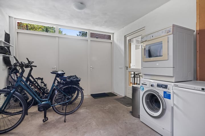 Foto 21 van Prins Mauritslaan 2