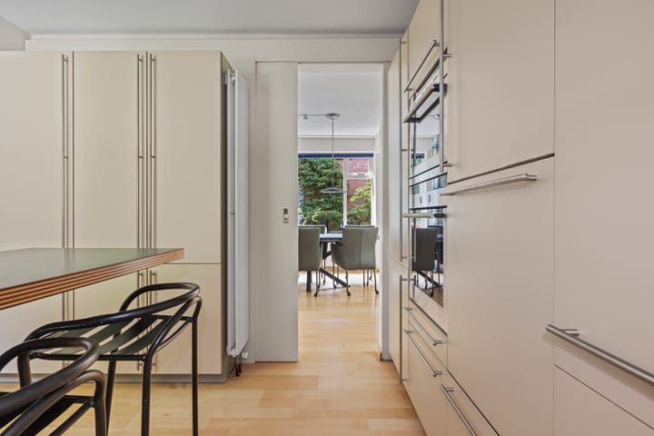 Foto 22 van Prins Mauritslaan 2