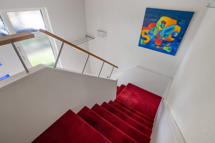 Foto 23 van Prins Mauritslaan 2