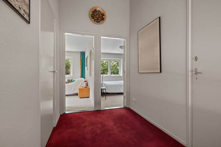 Foto 24 van Prins Mauritslaan 2