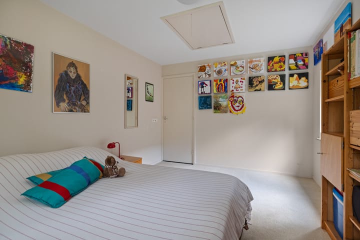 Foto 26 van Prins Mauritslaan 2