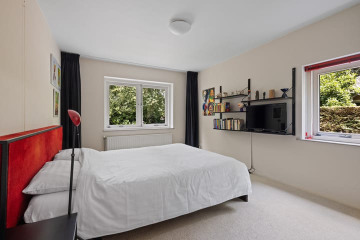 Foto 27 van Prins Mauritslaan 2