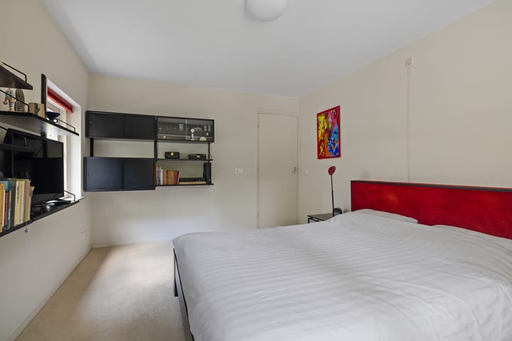 Foto 28 van Prins Mauritslaan 2