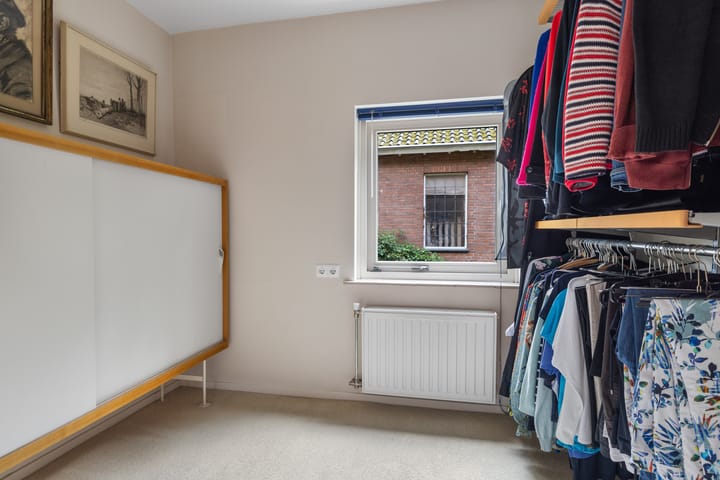 Foto 29 van Prins Mauritslaan 2