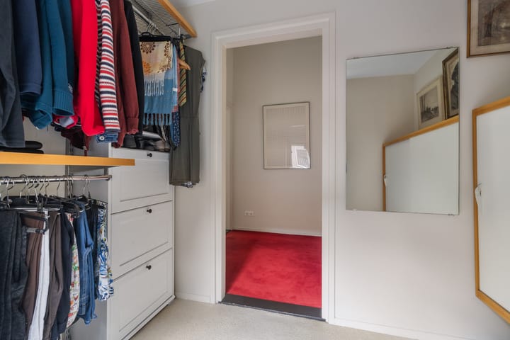 Foto 30 van Prins Mauritslaan 2