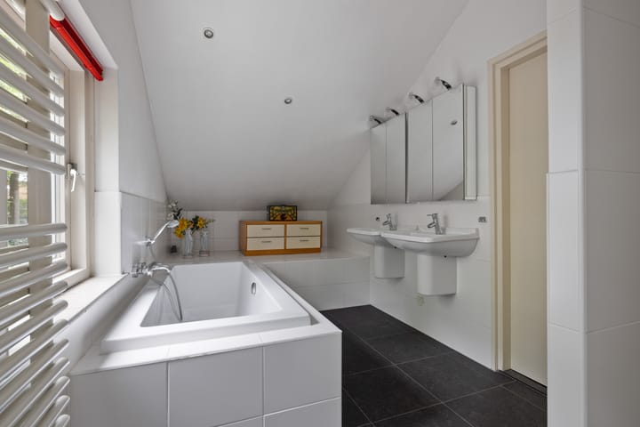 Foto 31 van Prins Mauritslaan 2