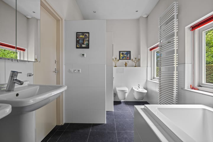 Foto 32 van Prins Mauritslaan 2