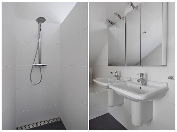 Foto 33 van Prins Mauritslaan 2