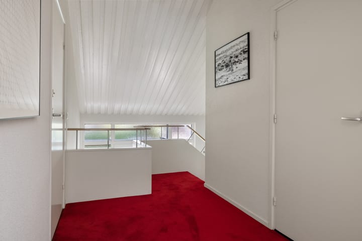 Foto 34 van Prins Mauritslaan 2