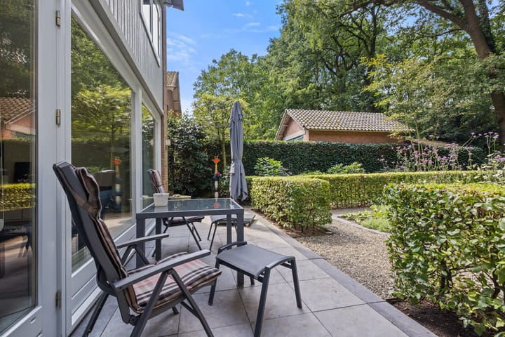 Foto 36 van Prins Mauritslaan 2