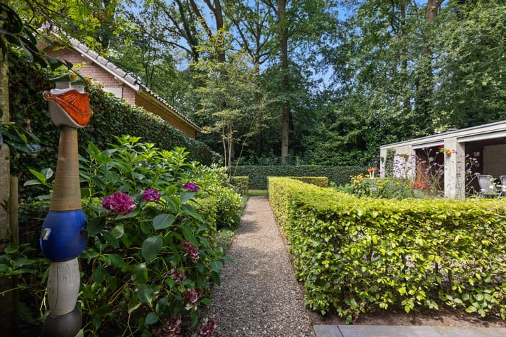 Foto 37 van Prins Mauritslaan 2