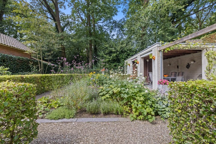 Foto 38 van Prins Mauritslaan 2