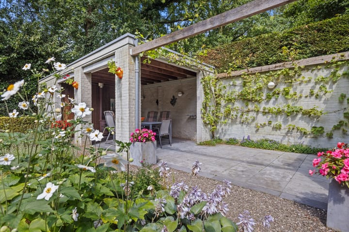 Foto 39 van Prins Mauritslaan 2