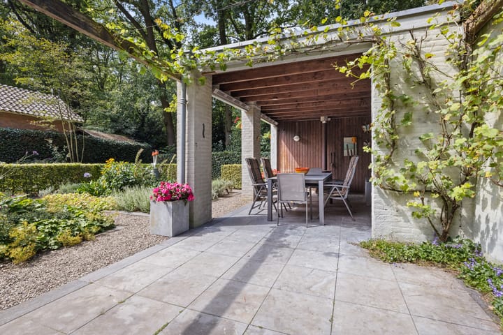 Foto 40 van Prins Mauritslaan 2