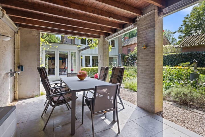 Foto 41 van Prins Mauritslaan 2