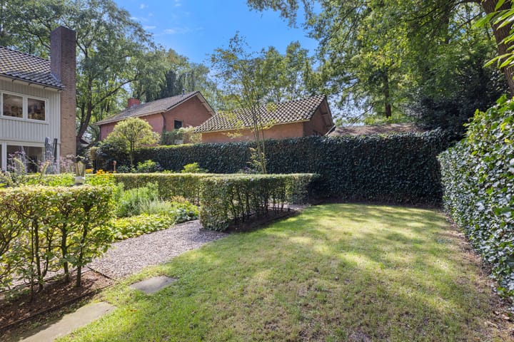 Foto 42 van Prins Mauritslaan 2