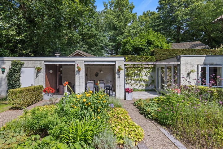 Foto 43 van Prins Mauritslaan 2