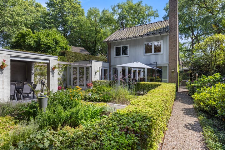 Foto 46 van Prins Mauritslaan 2