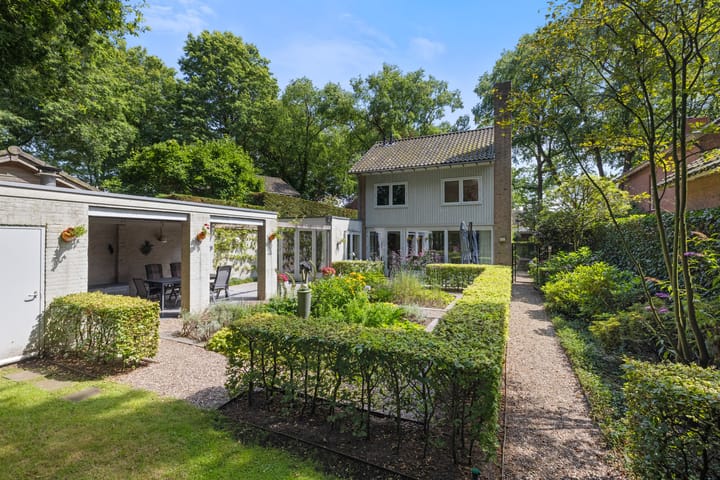 Foto 47 van Prins Mauritslaan 2