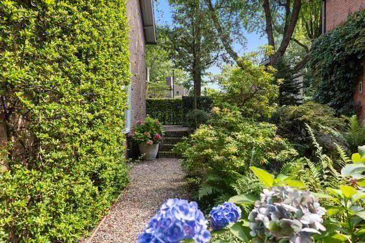 Foto 48 van Prins Mauritslaan 2