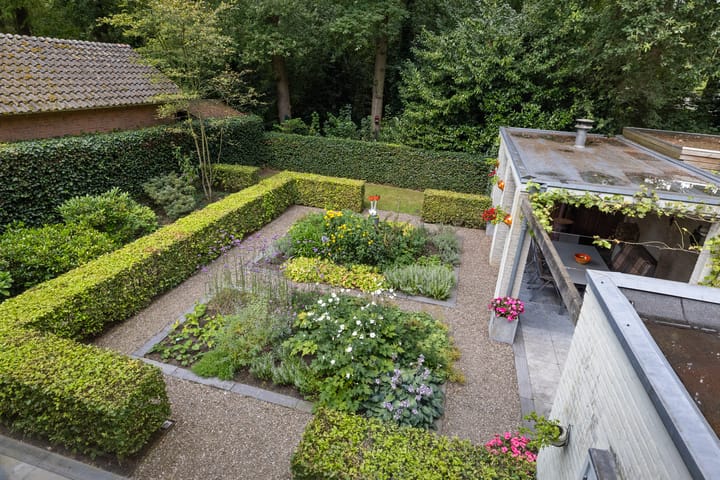 Foto 49 van Prins Mauritslaan 2