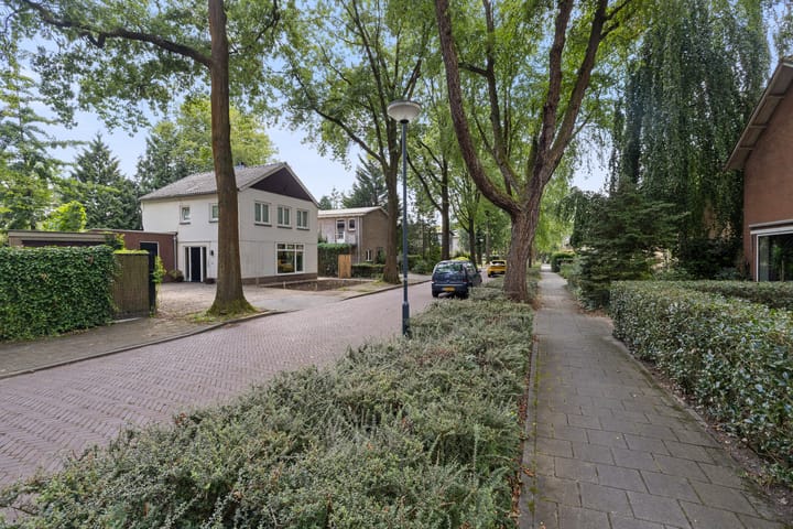 Foto 52 van Prins Mauritslaan 2