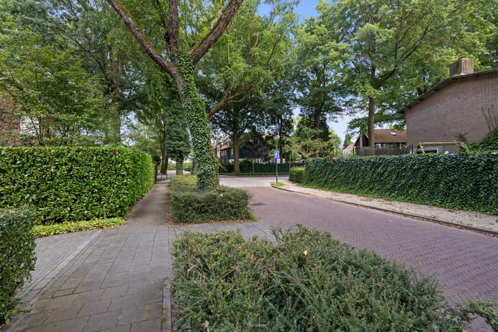 Foto 53 van Prins Mauritslaan 2