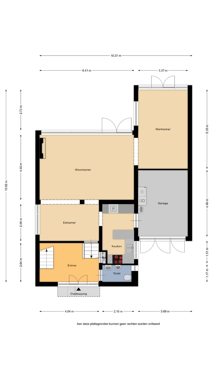 Foto 58 van Prins Mauritslaan 2