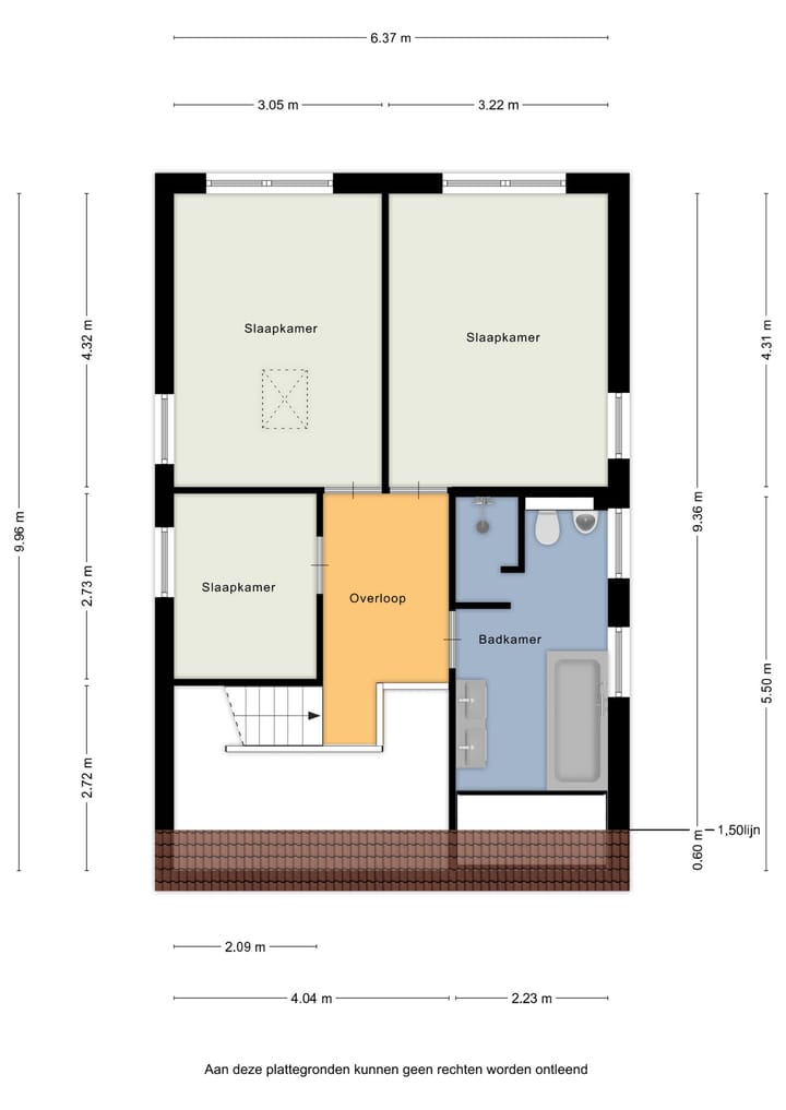 Foto 59 van Prins Mauritslaan 2