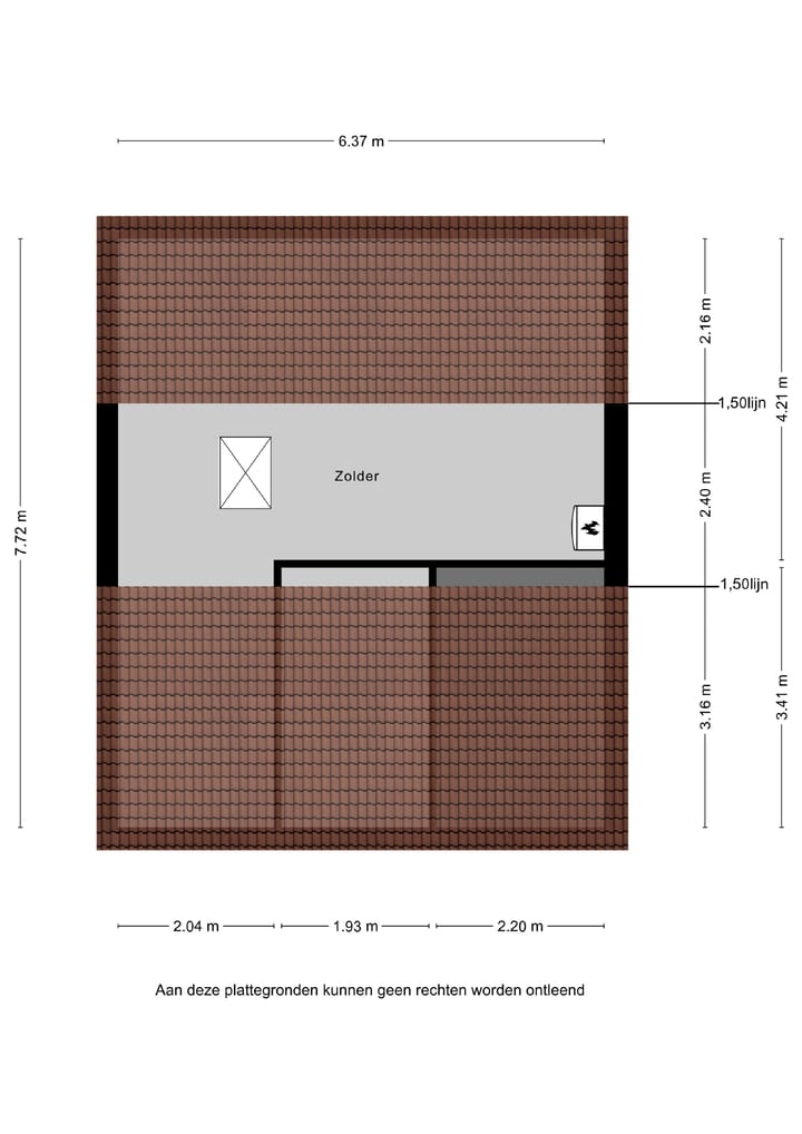 Foto 60 van Prins Mauritslaan 2