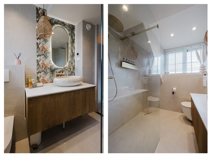 Foto 3 van Karperveen 138