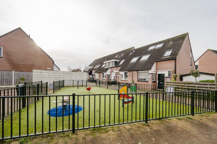 Foto 5 van Karperveen 138