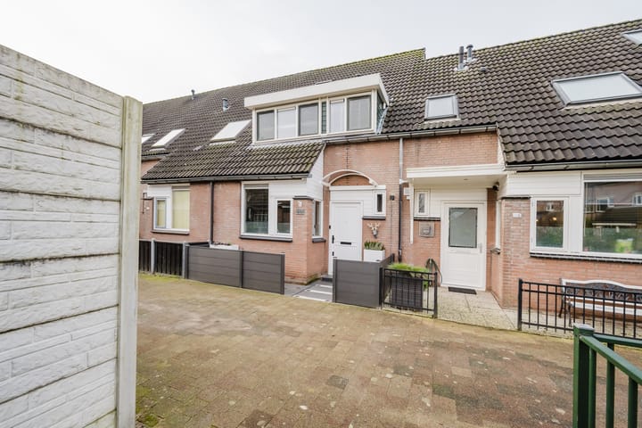 Photo 7 of Karperveen 138