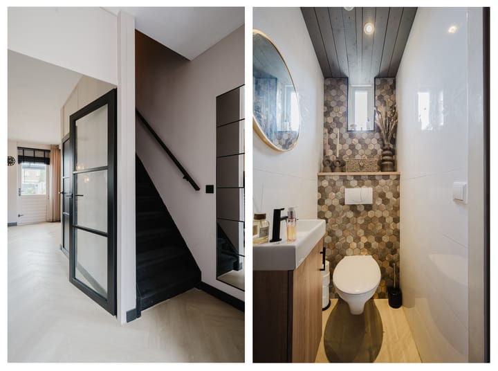 Photo 9 of Karperveen 138