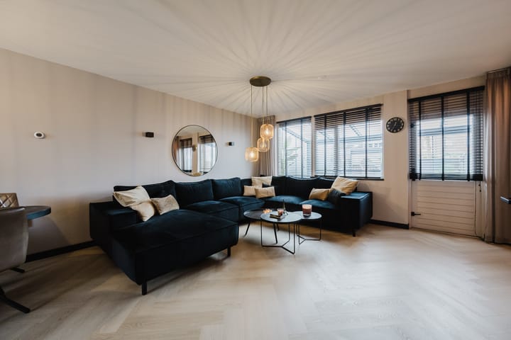 Photo 10 of Karperveen 138