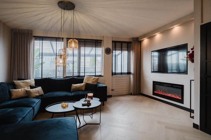 Photo 11 of Karperveen 138