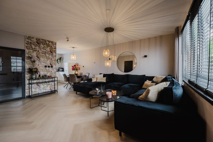 Photo 12 of Karperveen 138