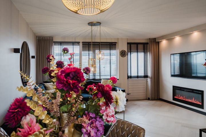 Photo 15 of Karperveen 138