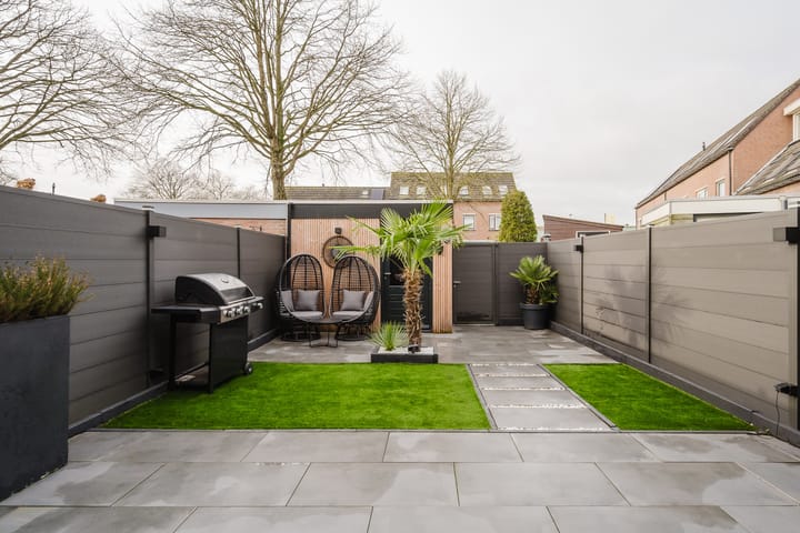 Photo 17 of Karperveen 138