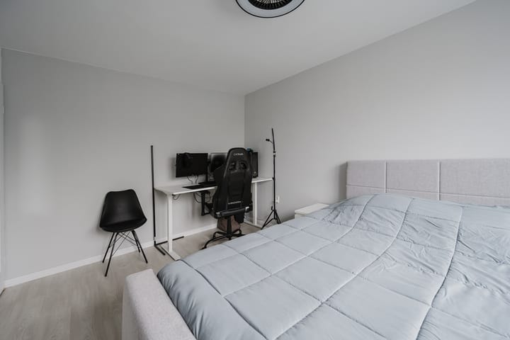 Photo 22 of Karperveen 138