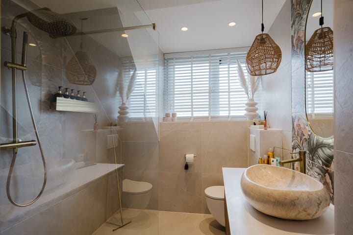 Photo 23 of Karperveen 138