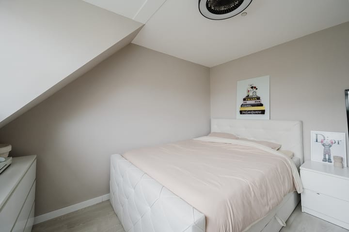 Photo 26 of Karperveen 138