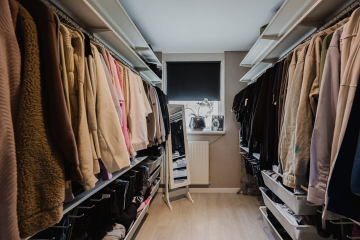 Photo 27 of Karperveen 138